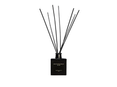 Cerería Mollá | CM Duftstäbchen Mediterranean | Blue, Premium Diffuser 250ml