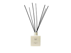 Cerería Mollá | CM Duftstäbchen Velvet Wood | Premium Diffuser 250ml
