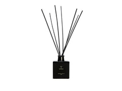 Cerería Mollá | CM Duftstäbchen Fig & Citrus | Premium Diffuser 250ml