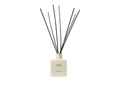Cerería Mollá | CM Duftstäbchen Moroccan Cedar | Premium Diffuser 250ml