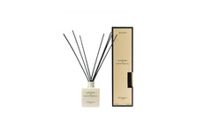 Cerería Mollá | CM Duftstäbchen Raspberry& | Bl. Vanilla, Premium Diffuser 100ml