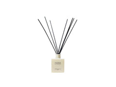 Cerería Mollá | CM Duftstäbchen Provence | Lavender, Premium Diffuser 100ml