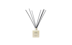 Cerería Mollá | CM Duftstäbchen Verbena di Sicilia | Premium Diffuser 100ml