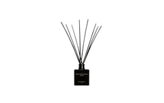 Cerería Mollá | CM DuftstäbchenMediterraneanBlue | Premium Diffuser 100ml