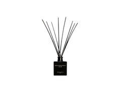 Cerería Mollá | CM DuftstäbchenMediterraneanBlue | Premium Diffuser 100ml