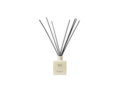 Cerería Mollá | CM Duftstäbchen Velvet Wood | Premium Diffuser 100ml