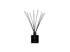 Cerería Mollá | CM Duftstäbchen Fig & Citrus | Premium Diffuser 100ml