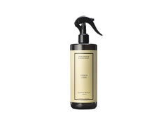 Cerería Mollá | CM Duftspray French Linen | Home Spray 500ml