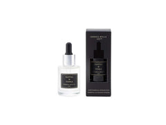 Cerería Mollá | CM Duftöl Santal & Tonka | Water soluble essential oil 30ml