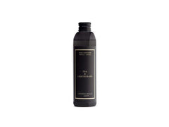 Cerería Mollá | CM Refill Tea & Lemongrass | Premium Diffuser Refill 200ml