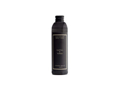Cerería Mollá | CM Refill Santal & Tonka | Premium Diffuser Refill 200ml
