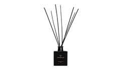 Cerería Mollá | CM Duftstäbchen Tea & | Lemingrass, Premium Diffuser 250ml