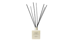 Cerería Mollá | CM Duftstäbchen Raspberry& | Bl. Vanialla, Premium Diffuser 250ml