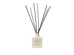 Cerería Mollá | CM Duftstäbchen Raspberry& | Bl. Vanialla, Premium Diffuser 250ml