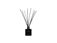 Cerería Mollá | CM Duftstäbchen Tea & | Lemongrass, Premium Diffuser 100ml