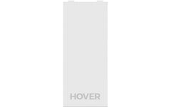 HOVERAir | Battery - white | für X1