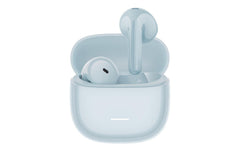 Xiaomi | In-Ear Redmi Buds 8 Active | Blue