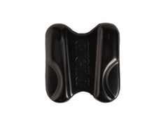 Arena | Pull Kick II | black