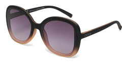 OKKIA Sonnenbrille ANNA