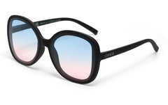 OKKIA Sonnenbrille ANNA