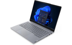 Lenovo | ThinkBook 14 G9, Ryzen 7 250, W11-P | 14 WUXGA, 32GB, 1TB SSD