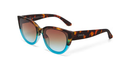 OKKIA Sonnenbrille SILVIA