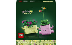 LEGO® | LEGO Botanicals 11506 | LEGO Botanicals