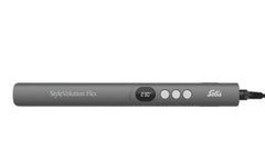 SOLIS StyleVolution Flex Glätteisen