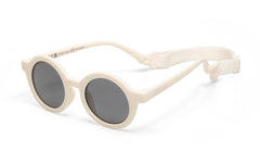 OKKIA Kindersonnenbrille TONDO 3-5 Jahre
