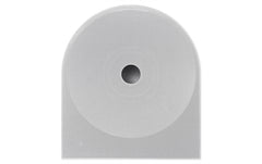 Samsung | HW-LS51H | Music Studio 5 White, 70W