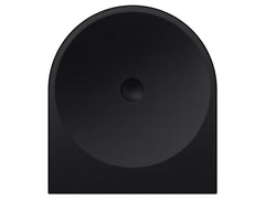 Samsung | HW-LS50H | Music Studio 5 Black, 70W