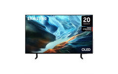 Samsung | QE42S90H | 42 OLED TV