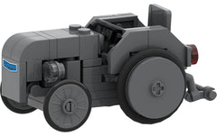 BRIXIES Plus Massey Ferguson TEA 20