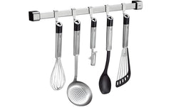 GEFU | Küchenleiste SMARTLINE | Länge: 50 cm