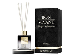 BON VIVANT | Raumduft Tropical | 120ml