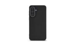 Hama | Fantastic Feel | Samsung Galaxy A37, black