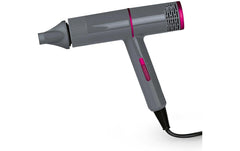 VITALmaxx | Haartrockner 800W | mit Stylingdüse 800W