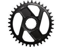 Shimano | Kettenblatt XT SM-CRM86 | 36 Zähne