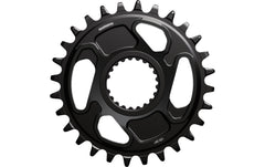 Shimano | Kettenblatt XT SM-CRM86 | 28 Zähne