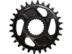Shimano | Kettenblatt XT SM-CRM86 | 28 Zähne