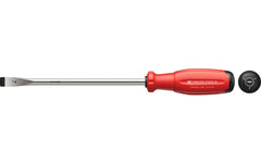 SwissGrip Evo Schlitz-Schraubenzieher