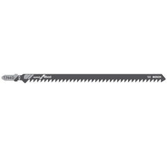 Bosch Professional Stichsägeblatt T 744 D