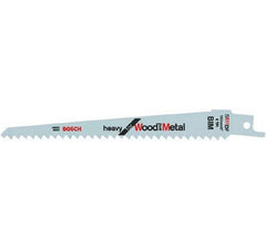 Bosch Professional Säbelsägeblatt S 611 DF