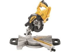 DEWALT | Kapp-/Gehrungssäge 1400 Watt DWS774