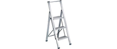 Technocraft Design Leiter mit drei Stufen