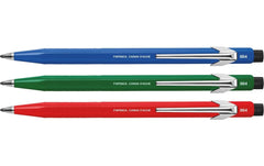 Caran d'Ache Druckbleistift Junior