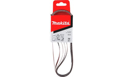 Makita Schleifband 9X533 Korn 80