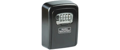Burgwächter Schlüsseltresor Key Safe 30 SB