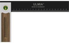 Ulmia Präzisions-Schreinerwinkel