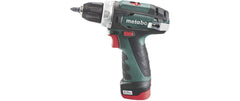 Metabo Akku-Bohrschrauber PowerMaxx